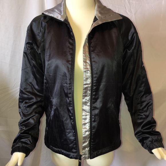 Columbia convert jacket - Picture 7 of 11